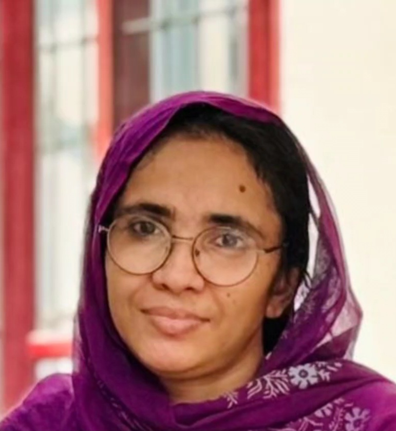 Profile photo of99121